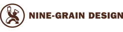 Nine-Grain Design | graphic design, letterpress printing, and fresh bread